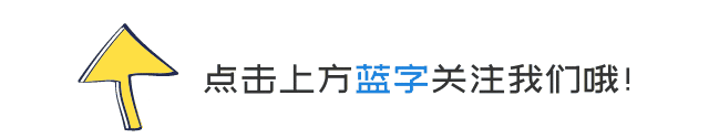 2025银川中考成绩,预计7月12日可查询! 第1张 2025银川中考成绩,预计7月12日可查询! 第1张