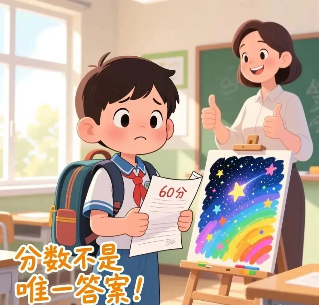 “中考实行平行志愿”!东莞两会代表提出5条中考政策优化建议 第7张 “中考实行平行志愿”!东莞两会代表提出5条中考政策优化建议 第7张