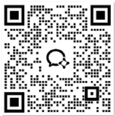 体测跳绳总不达标?中考体育怕丢分?来万声健康工场,专业教练帮你解决 第5张