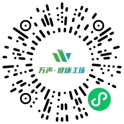 体测跳绳总不达标?中考体育怕丢分?来万声健康工场,专业教练帮你解决 第6张