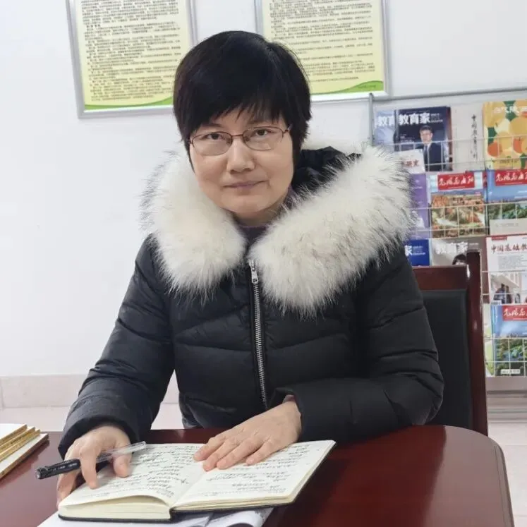 凝心聚力 决战中考——兴平市高新第一中学召开2026届初三年级复课会 第11张