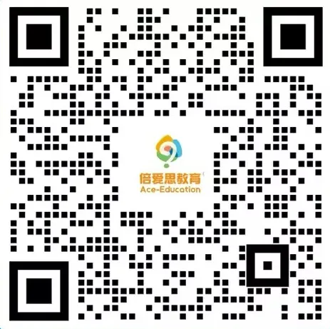 近一半人上不了公办普高?深圳家长的“新中考攻略” 第6张 近一半人上不了公办普高?深圳家长的“新中考攻略” 第6张