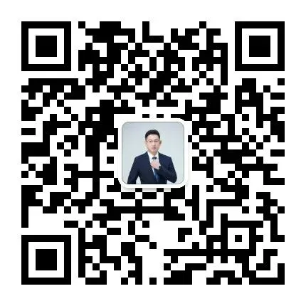 单报生注意!2026年海南中考单报生报名时间为2月26日-3月8日 第4张 单报生注意!2026年海南中考单报生报名时间为2月26日-3月8日 第4张