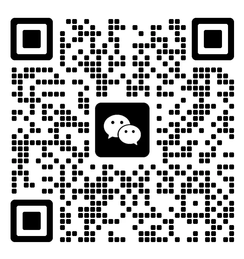 单报生注意!2026年海南中考单报生报名时间为2月26日-3月8日 第6张 单报生注意!2026年海南中考单报生报名时间为2月26日-3月8日 第6张