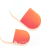 中考作文猜题|《美在细微处》《“______的遗憾》 第3张