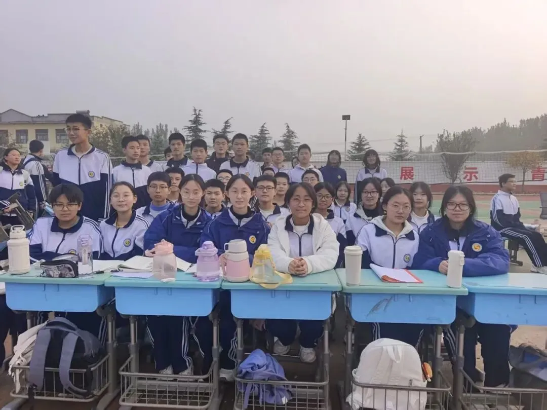 今年九年级的寒假比较特殊,开学就是中考百日,所以这个寒假不要放纵,要自救! 第4张 今年九年级的寒假比较特殊,开学就是中考百日,所以这个寒假不要放纵,要自救! 第4张
