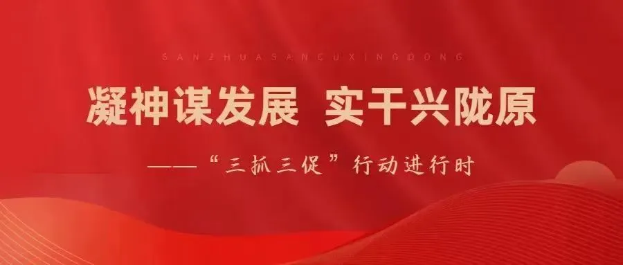 【中考动态】礼县第二中学考点圆满完成2025年中考工作-第3张图片-四季读书网