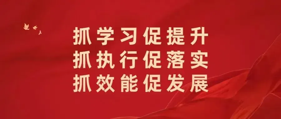 【中考动态】礼县第二中学考点圆满完成2025年中考工作-第16张图片-四季读书网