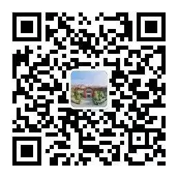 【薪火传智慧】星鹏学校举行往届中考优秀毕业生经验分享会活动-第50张图片-四季读书网 【薪火传智慧】星鹏学校举行往届中考优秀毕业生经验分享会活动-第50张图片-四季读书网