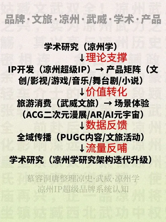最新消息!中考将取消?专家回应.....-第10张图片-四季读书网