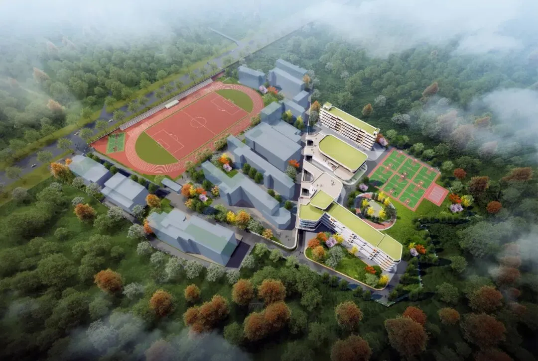 家校携手话成长 暖冬家访助中考——首峰中学初三年段寒假家访纪实-第16张图片-四季读书网 家校携手话成长 暖冬家访助中考——首峰中学初三年段寒假家访纪实-第16张图片-四季读书网
