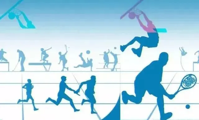 【中考动态】2025年礼县普通高中体育特长生专业考试二中考点考试须知-第5张图片-四季读书网