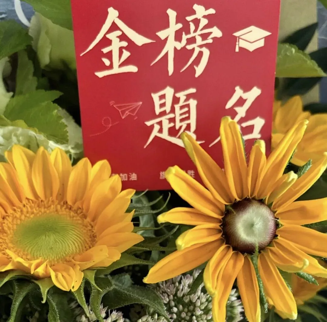精研中考明方向,聚力教学提质效——2025年秋期九年级语文教研组工作总结 第1张