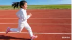 【2026中考英语】听力模拟训练音频 第2张 【2026中考英语】听力模拟训练音频 第2张