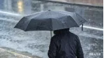 【2026中考英语】听力模拟训练音频 第3张 【2026中考英语】听力模拟训练音频 第3张