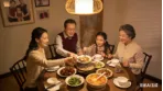 【2026中考英语】听力模拟训练音频 第4张 【2026中考英语】听力模拟训练音频 第4张