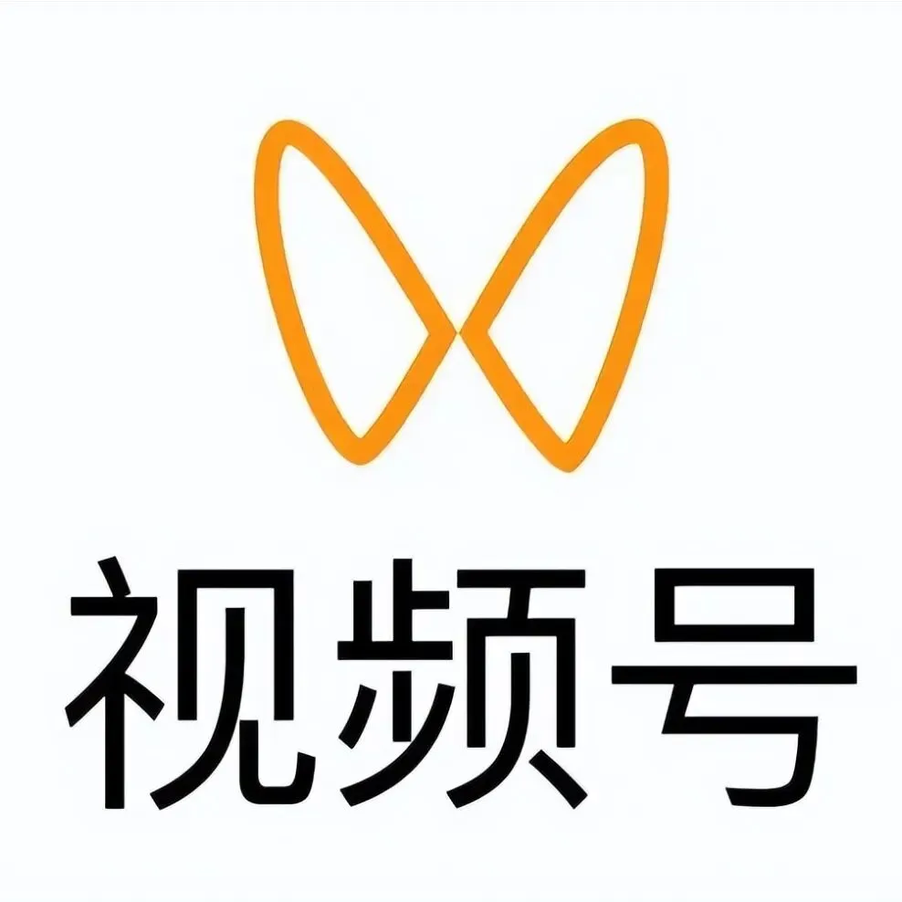 90%家长都在犯,沈阳中考体育备考误区:练得苦却不提分-第4张图片-四季读书网 90%家长都在犯,沈阳中考体育备考误区:练得苦却不提分-第4张图片-四季读书网
