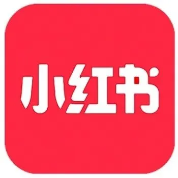 90%家长都在犯,沈阳中考体育备考误区:练得苦却不提分-第6张图片-四季读书网 90%家长都在犯,沈阳中考体育备考误区:练得苦却不提分-第6张图片-四季读书网