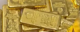 教育部:将有序推进中考改革 第3张