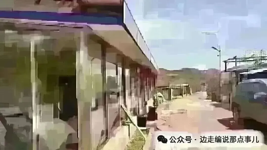 中考日期确定!辽宁省教育厅发布通知! 第6张