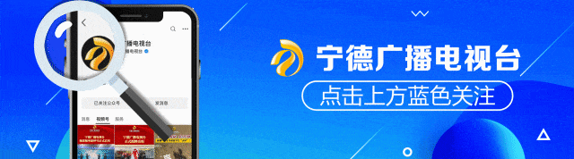 明确:中考,将改革! 第1张