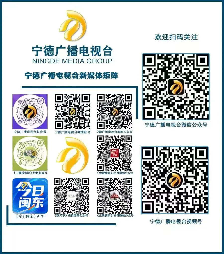 明确:中考,将改革! 第4张