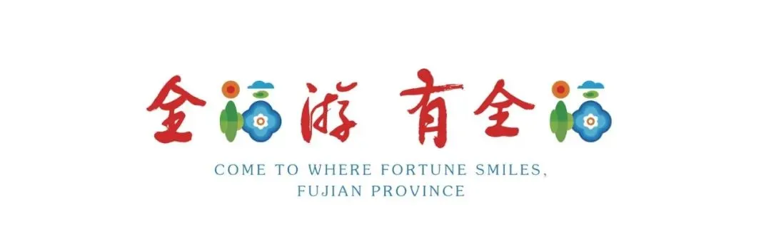 明确:中考,将改革! 第6张
