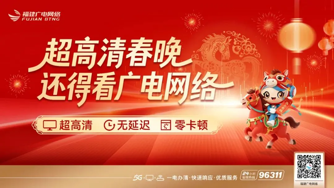 明确:中考,将改革! 第7张