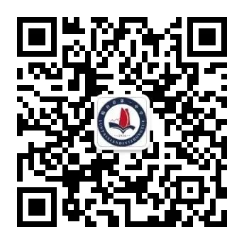 轮台县教科局组织开展中考备交流研讨活动 聚力提质共谋复习良策 第7张