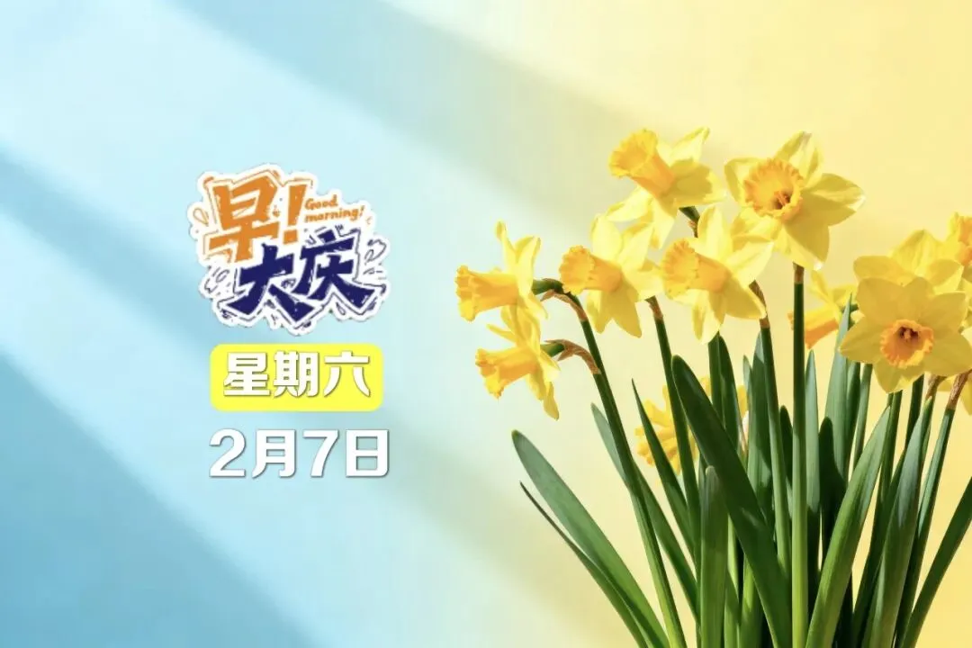 早安!中考改革有新安排!“顺丰速孕”碰瓷“顺丰速运”!快手被罚!冬奥开幕!人民日报专访董明珠!大庆发布悬赏和曝光名单! 第1张