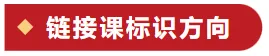 【26年中考生物知识点清单清单03 动物的主要类群(解析版) 第17张 【26年中考生物知识点清单清单03 动物的主要类群(解析版) 第17张