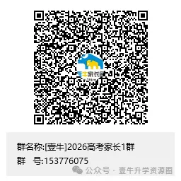 教育部:将有序推动中考改革 第14张 教育部:将有序推动中考改革 第14张