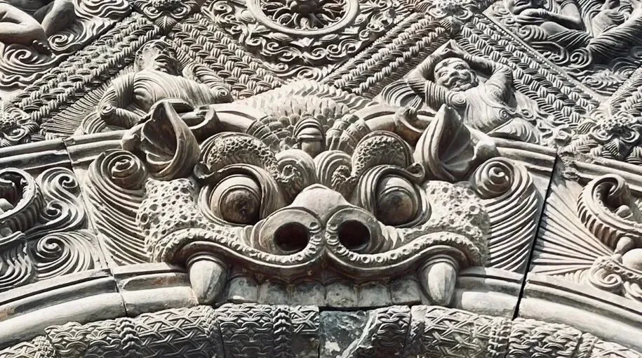 中考复习计划历史篇——三国两晋南北朝 第8张