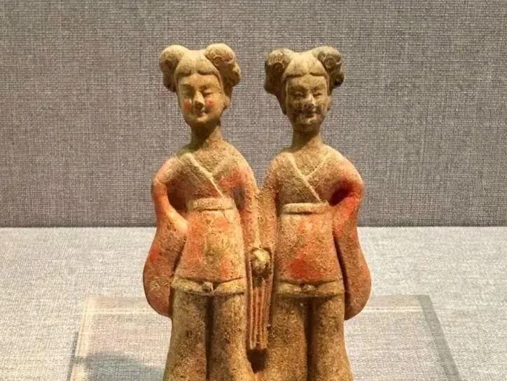 中考复习计划历史篇——三国两晋南北朝 第23张