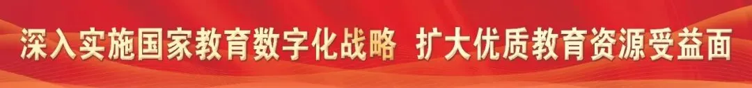 中考备考:李亚鹏投身慈善事例可以用到哪些主题作文里? 第3张