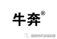 河北11地中考体育项目定了! 第4张 河北11地中考体育项目定了! 第4张