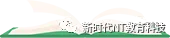 河北11地中考体育项目定了! 第11张 河北11地中考体育项目定了! 第11张