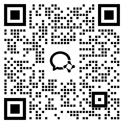2027北京中考体育总分为60分!哪些考试成绩会计入总分? 第2张