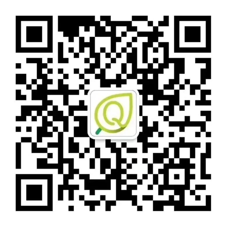 小升初/中考加分利器!KET/PET/FCE证书含金量有多高?看完赶紧报名 第17张 小升初/中考加分利器!KET/PET/FCE证书含金量有多高?看完赶紧报名 第17张