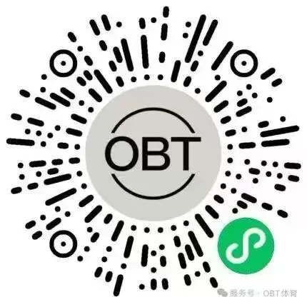 中考体育公益实训课报名开启!全国冠军亲授满分技巧 第3张