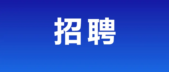 中考即将改革! 第8张 中考即将改革! 第8张