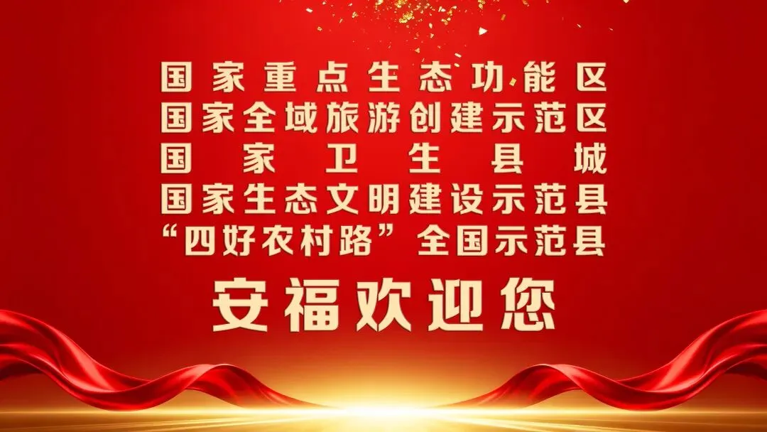 中考即将改革! 第10张 中考即将改革! 第10张