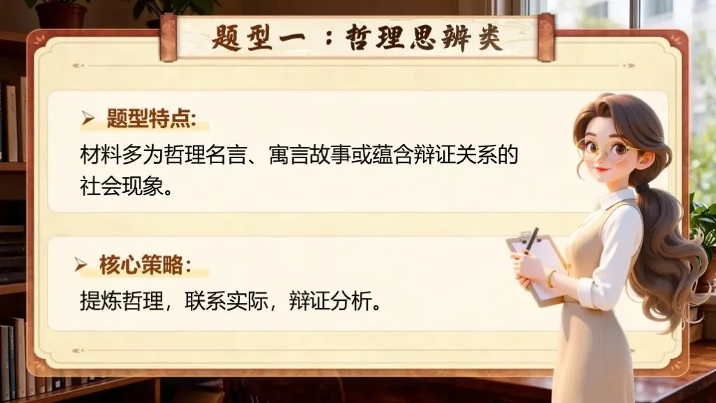 【中考复习】《专题二十二:材料作文写作知识与技巧》| 考点通关:析材立意+素材运用+范文借鉴! 第15张 【中考复习】《专题二十二:材料作文写作知识与技巧》| 考点通关:析材立意+素材运用+范文借鉴! 第15张