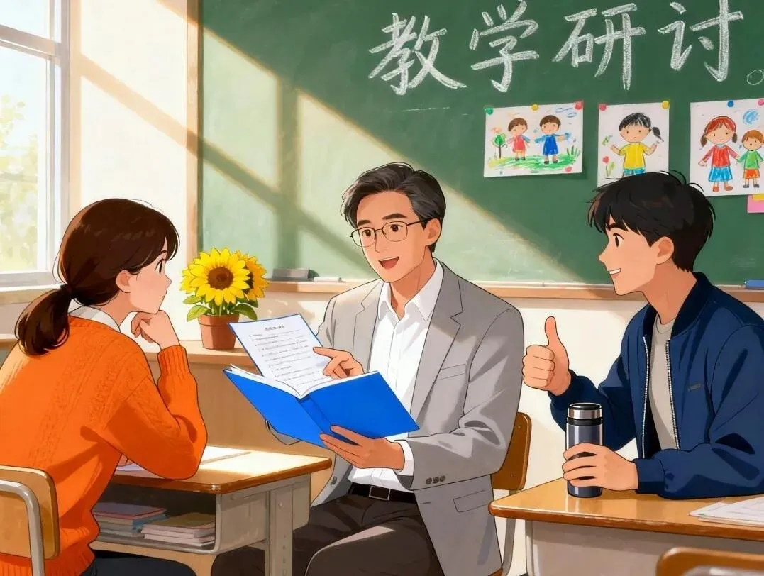 2026广州中考冲刺|最后关头,助孩子一臂之力,共赢未来! 第13张 2026广州中考冲刺|最后关头,助孩子一臂之力,共赢未来! 第13张