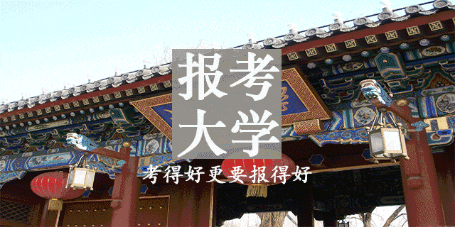 【中考多元化升学】中考志愿!河北省“3+4”贯通本科班值得上吗 第93张