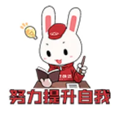 教育大变革:不用中考,摇号就能上高中! 第7张