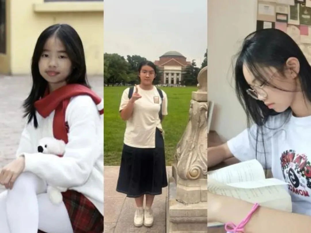 焦点热议“取消中考”、教育将迎政策变革、烟洲东高新春活动温情开展|中山校园周新闻 第6张