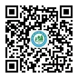 凝心聚力备中考 精研细悟启新程——宣威市民族中学召开初三年级备考复习工作会议 第10张