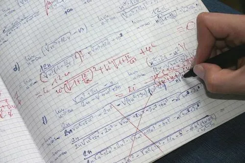 中考改革政策解读:减少超纲超标、死记硬背和“机械式刷题” 第11张