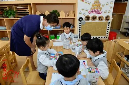 中考改革政策解读:减少超纲超标、死记硬背和“机械式刷题” 第27张